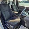 toyota prius 2017 CFJ1817456 image 12