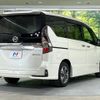 nissan serena 2022 -NISSAN--Serena 6AA-HFC27--HFC27-156868---NISSAN--Serena 6AA-HFC27--HFC27-156868- image 17