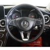 mercedes-benz c-class 2015 quick_quick_205042C_WDD2050422R061152 image 19