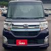 daihatsu tanto 2015 CFJ1690348 image 2