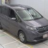 honda freed 2018 -HONDA--Freed GB6-1013011---HONDA--Freed GB6-1013011- image 6