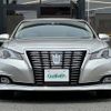 toyota crown 2017 -TOYOTA--Crown DAA-AWS210--AWS210-6132352---TOYOTA--Crown DAA-AWS210--AWS210-6132352- image 6