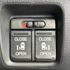 honda n-box 2013 -HONDA--N BOX DBA-JF1--JF1-2113225---HONDA--N BOX DBA-JF1--JF1-2113225- image 3