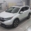 honda cr-v 2018 CFJ1815873 image 1