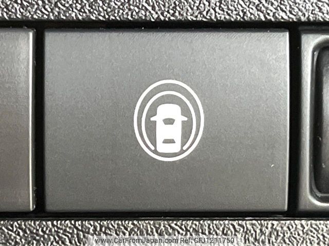 nissan note 2023 -NISSAN--Note 6AA-E13--E13-224270---NISSAN--Note 6AA-E13--E13-224270- image 2