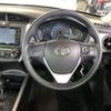 toyota corolla-fielder 2017 -TOYOTA--Corolla Fielder DAA-NKE165G--NKE165-7161293---TOYOTA--Corolla Fielder DAA-NKE165G--NKE165-7161293- image 7