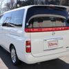 nissan elgrand 2005 -NISSAN--Elgrand E51--111578---NISSAN--Elgrand E51--111578- image 14