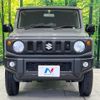 suzuki jimny 2023 -SUZUKI--Jimny 3BA-JB64W--JB64W-278959---SUZUKI--Jimny 3BA-JB64W--JB64W-278959- image 14