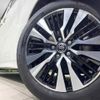 toyota alphard 2023 CFJ1847749 image 13
