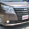 toyota noah 2015 CARSENSOR_JP_AU5758097788 image 30