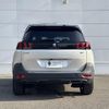 peugeot 5008 2020 -PEUGEOT--Peugeot 5008 LDA-P87AH01--VF3MJEHZRKS382857---PEUGEOT--Peugeot 5008 LDA-P87AH01--VF3MJEHZRKS382857- image 6