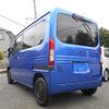 honda n-van 2022 -HONDA--N VAN JJ1--5010096---HONDA--N VAN JJ1--5010096- image 27