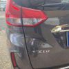 honda freed 2016 -HONDA 【名変中 】--Freed GB7--1007804---HONDA 【名変中 】--Freed GB7--1007804- image 10