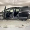nissan elgrand 2016 quick_quick_PE52_PE52-053054 image 7
