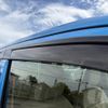 suzuki wagon-r 2018 CFJ1545497 image 27