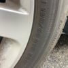 nissan sylphy 2016 CFJ1826109 image 6