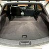 lexus ux 2020 -LEXUS--Lexus UX 6AA-MZAH10--MZAH10-2070050---LEXUS--Lexus UX 6AA-MZAH10--MZAH10-2070050- image 11