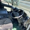 mitsubishi-fuso fighter 2005 -MITSUBISHI--Fuso Fighter PA-FK71RG--FK71RG-775090---MITSUBISHI--Fuso Fighter PA-FK71RG--FK71RG-775090- image 24