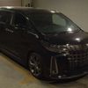 toyota alphard 2020 -TOYOTA--Alphard 3BA-AGH30W--AGH30-0320328---TOYOTA--Alphard 3BA-AGH30W--AGH30-0320328- image 4