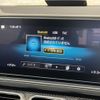 mercedes-benz gle-class 2021 quick_quick_167361_W1N1673612A559898 image 19