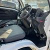 daihatsu hijet-truck 2016 -DAIHATSU 【愛媛 880ｱ3155】--Hijet Truck S500P--0042518---DAIHATSU 【愛媛 880ｱ3155】--Hijet Truck S500P--0042518- image 9