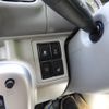suzuki every-wagon 2025 -SUZUKI 【高知 580ﾕ1843】--Every Wagon DA17W--360966---SUZUKI 【高知 580ﾕ1843】--Every Wagon DA17W--360966- image 7