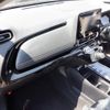 toyota aqua 2024 -TOYOTA 【北見 500ﾇ9762】--AQUA MXPK16--2028307---TOYOTA 【北見 500ﾇ9762】--AQUA MXPK16--2028307- image 13