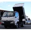 hino dutro 2015 CFJ0420785 image 1