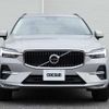 volvo xc60 2024 CFJ1628916 image 5