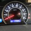 toyota noah 2021 CFJ1719001 image 46