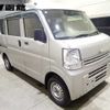 mitsubishi minicab-van 2019 -MITSUBISHI--Minicab Van DS17V--421166---MITSUBISHI--Minicab Van DS17V--421166- image 5