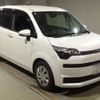 toyota spade 2015 CFJ1795932 image 4