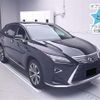 lexus rx 2016 CFJ1801220 image 1