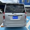 toyota noah 2008 -TOYOTA--Noah DBA-ZRR70W--ZRR70-0081254---TOYOTA--Noah DBA-ZRR70W--ZRR70-0081254- image 6