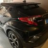 toyota c-hr 2017 -TOYOTA--C-HR DAA-ZYX10--ZYX10-2046252---TOYOTA--C-HR DAA-ZYX10--ZYX10-2046252- image 6