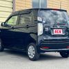 honda n-wgn 2014 -HONDA--N WGN DBA-JH1--JH1-1056617---HONDA--N WGN DBA-JH1--JH1-1056617- image 9