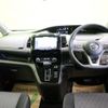 nissan serena 2022 quick_quick_5AA-GFC27_GFC27-238051 image 3