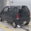 suzuki wagon-r 2001 -SUZUKI--Wagon R MC22S-188963---SUZUKI--Wagon R MC22S-188963- image 7