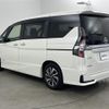 nissan serena 2020 -NISSAN--Serena DAA-GFC27--GFC27-188037---NISSAN--Serena DAA-GFC27--GFC27-188037- image 4