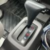 honda acty-truck 2016 CFJ1863557 image 18