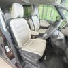 nissan serena 2017 -NISSAN--Serena DAA-GFC27--GFC27-082710---NISSAN--Serena DAA-GFC27--GFC27-082710- image 8