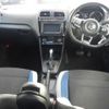 volkswagen polo 2015 -VOLKSWAGEN--VW Polo 6RCZE-WVWZZZ6RZFY149531---VOLKSWAGEN--VW Polo 6RCZE-WVWZZZ6RZFY149531- image 4