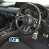 mazda mazda3-fastback 2020 quick_quick_6BA-BP5P_BP5P-111684 image 3