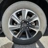 toyota voxy 2018 -TOYOTA--Voxy DBA-ZRR80W--ZRR80-0426058---TOYOTA--Voxy DBA-ZRR80W--ZRR80-0426058- image 12