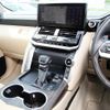 toyota land-cruiser 2024 quick_quick_VJA300W_VJA300-4167501 image 5