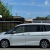 nissan serena 2019 quick_quick_DAA-GFC27_GFC27-162633 image 7