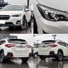 subaru xv 2017 quick_quick_DBA-GT7_GT7-052177 image 1