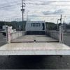 mitsubishi-fuso canter 2016 quick_quick_TKG-FEB20_FEB20-540336 image 16
