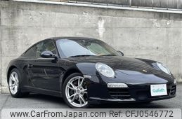 porsche 911 2009 -PORSCHE--Porsche 911 ABA-997MA102--WP0ZZZ99Z9S702124---PORSCHE--Porsche 911 ABA-997MA102--WP0ZZZ99Z9S702124-