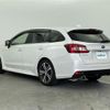 subaru levorg 2017 CFJ1685763 image 15